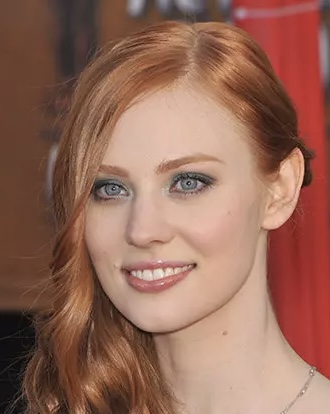 T’Lanna O’Connell